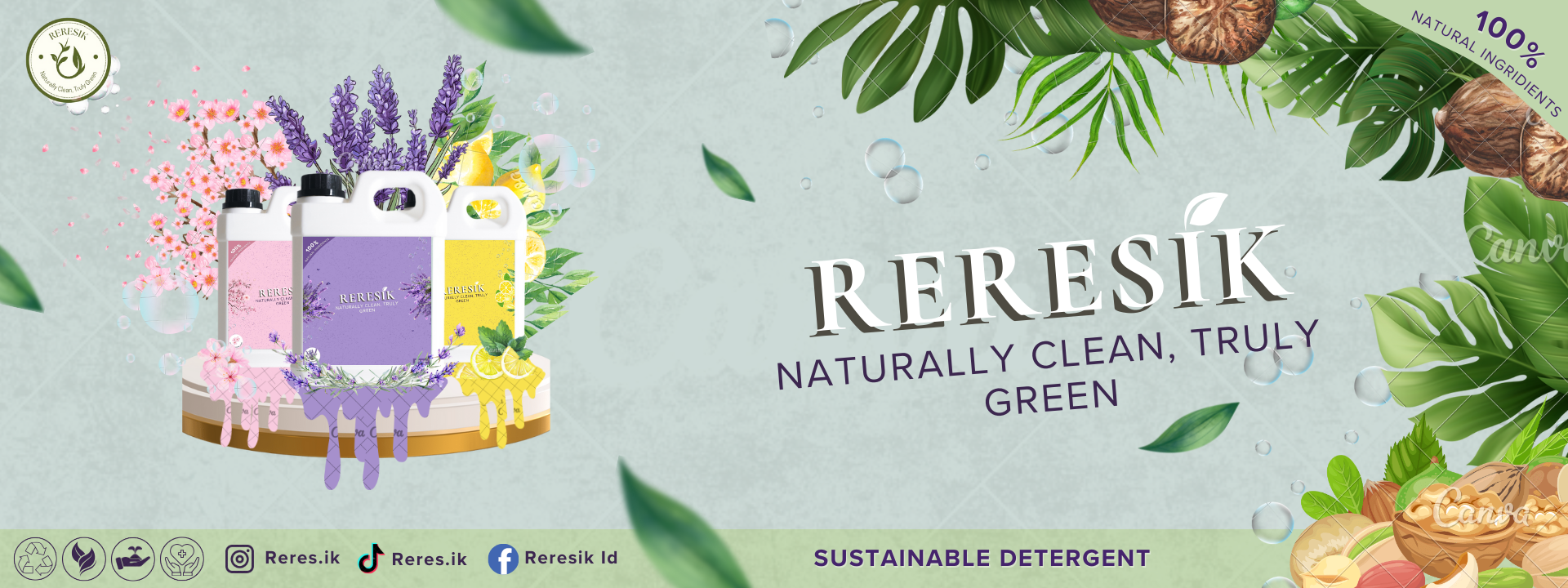 Reresik